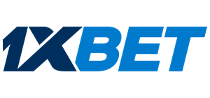 Logo de 1xBet