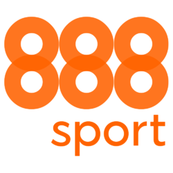 Logo de 888sport