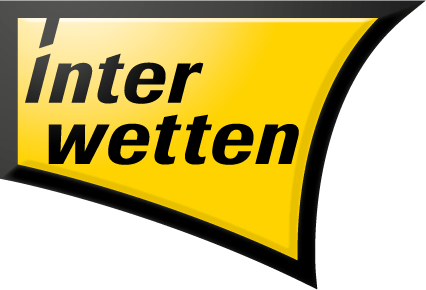 Logo de Interwetten