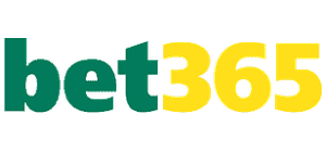 Logo de Bet365
