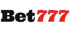Logo de Bet777