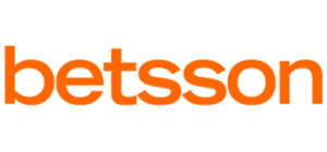 Logo de Betsson
