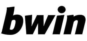 Logo de Bwin