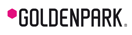 Logo de GoldenPark