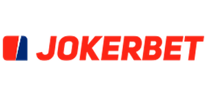Logo de JokerBet