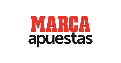 Logo de MarcaApuestas
