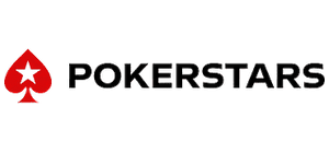 Logo de PokerStars