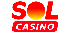 Logo de Solcasino