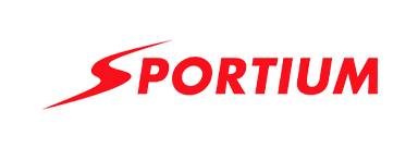 Logo de Sportium