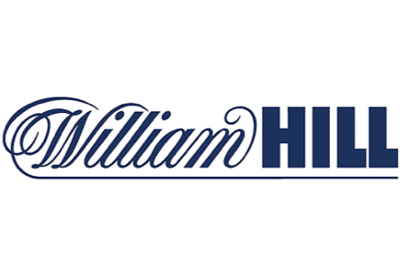 Logo de William Hill