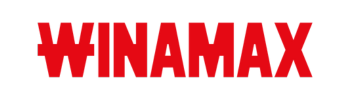 Logo de Winamax