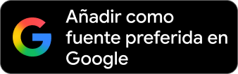 Añadir ProfitHustler como fuente preferida en Google